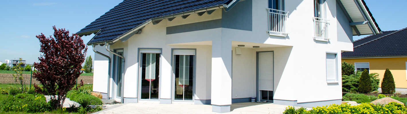 Copyright Negri-immobilien.ch (c) Negri-immobilien.ch