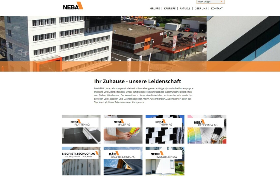 Neue_Homepage.jpg