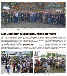 neba-news-jubilaumsausflug-70-jahre-neba.jpg