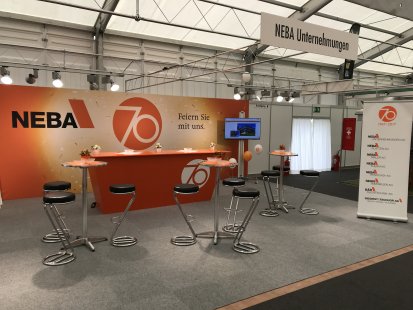 neba-news-die-neba-gruppe-an-der-regiomesse-in-zofingen.jpg