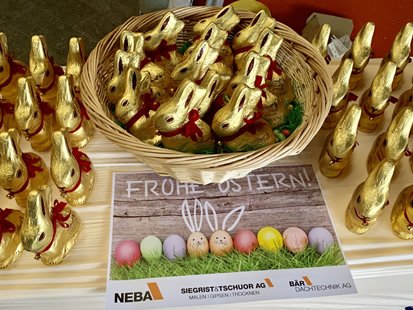 neba-news-ostern-halt-einzug-2019.jpg