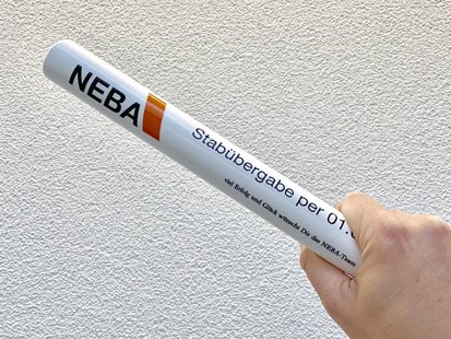 neba-news-kurt-hubschmid-uebernimmt-die-geschaftsfuhrung-der-neba-therm-ag.jpg