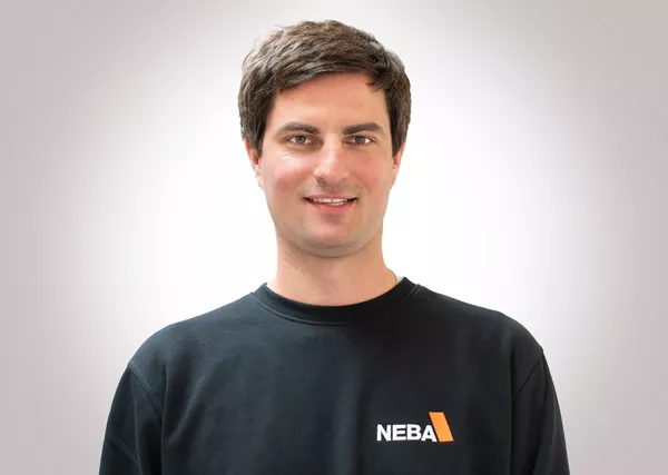 neba-platten-team-Sascha-Ries.jpg