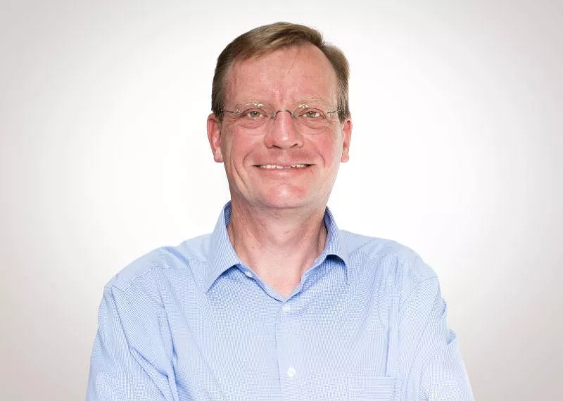 neba_therm_tilo_verwold.jpg