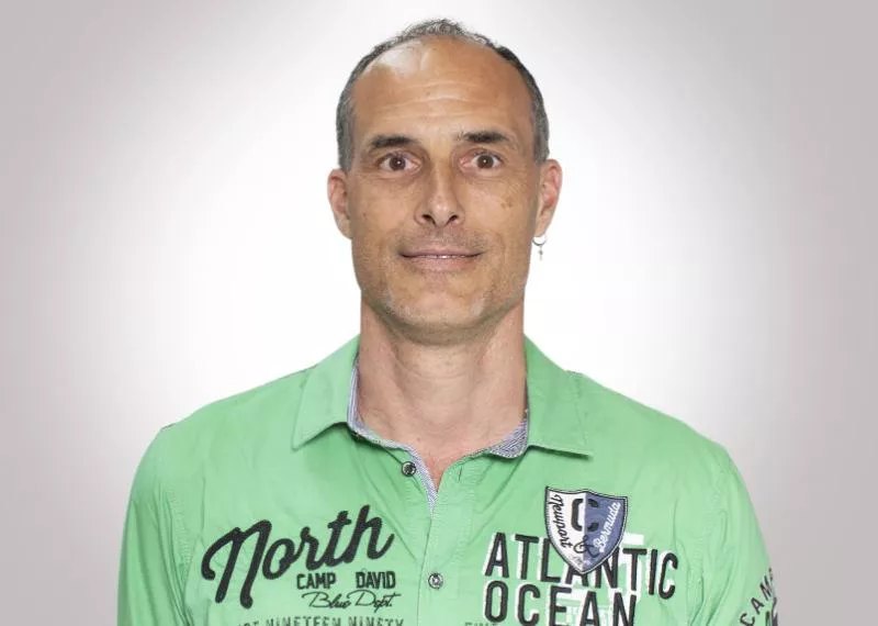 kurt_hubschmid.jpg