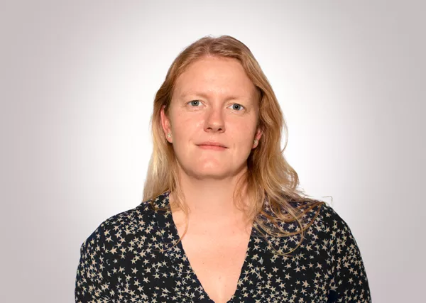 neba-team-Rebeca-Luescher.jpg