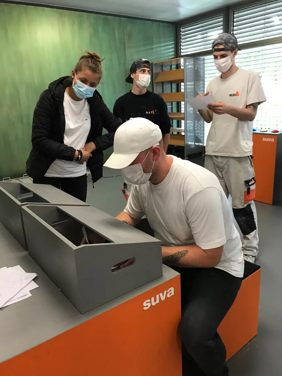 neba-news-lehrzeit-3.jpg neba-news-lehrzeit-3.jpg