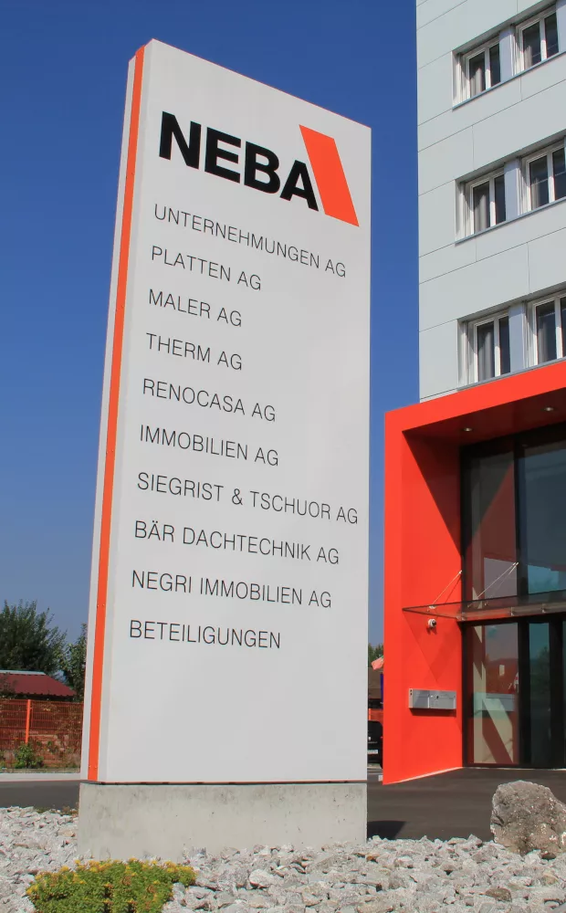 NEBA_Pilon.jpg NEBA_Pilon.jpg